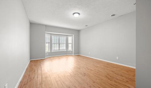 Photo #44 of 295 Quail Run, Amherst, VA 5.7 acres