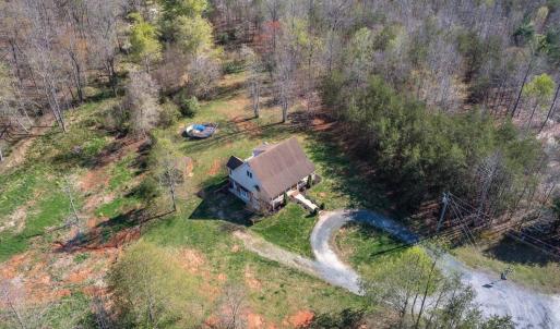 Photo #57 of 295 Quail Run, Amherst, VA 5.7 acres
