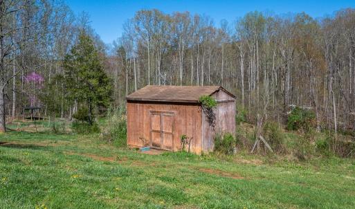 Photo #61 of 295 Quail Run, Amherst, VA 5.7 acres