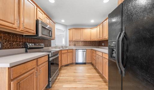 Photo #11 of 295 Quail Run, Amherst, VA 5.7 acres