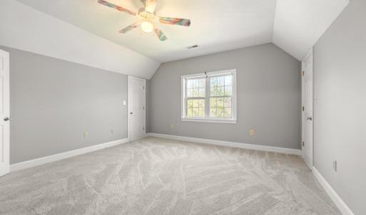 Photo #29 of 295 Quail Run, Amherst, VA 5.7 acres
