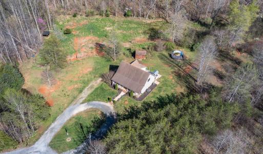 Photo #56 of 295 Quail Run, Amherst, VA 5.7 acres