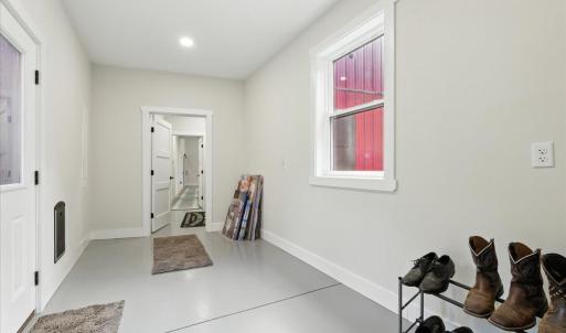 Photo #76 of 1568 Bent Creek Road, Concord, VA 10.2 acres