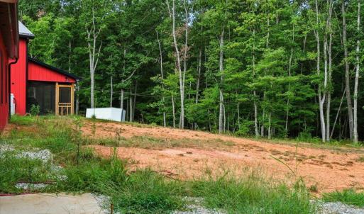 Photo #83 of 1568 Bent Creek Road, Concord, VA 10.2 acres
