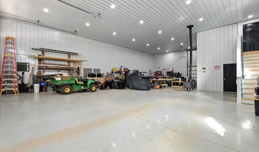 Photo #63 of 1568 Bent Creek Road, Concord, VA 10.2 acres