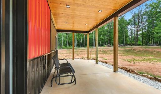 Photo #79 of 1568 Bent Creek Road, Concord, VA 10.2 acres