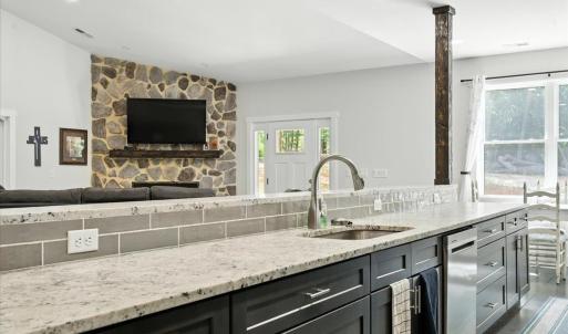 Photo #22 of 1568 Bent Creek Road, Concord, VA 10.2 acres