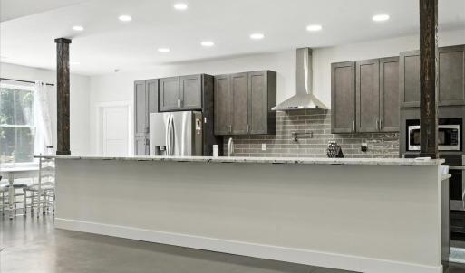 Photo #20 of 1568 Bent Creek Road, Concord, VA 10.2 acres