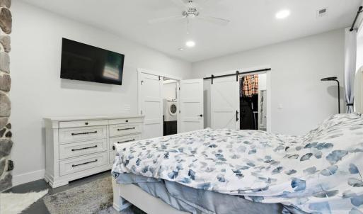 Photo #41 of 1568 Bent Creek Road, Concord, VA 10.2 acres