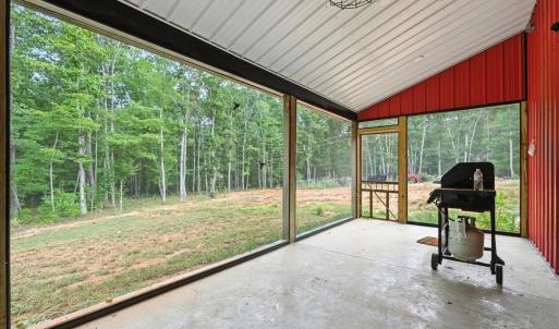 Photo #61 of 1568 Bent Creek Road, Concord, VA 10.2 acres