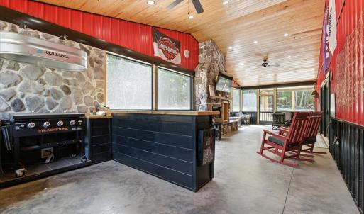 Photo #33 of 1568 Bent Creek Road, Concord, VA 10.2 acres