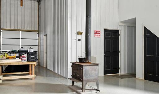 Photo #66 of 1568 Bent Creek Road, Concord, VA 10.2 acres