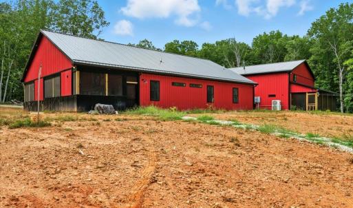 Photo #81 of 1568 Bent Creek Road, Concord, VA 10.2 acres