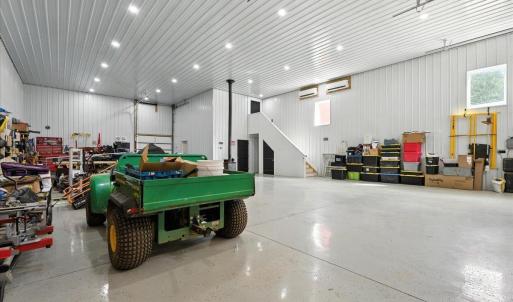 Photo #64 of 1568 Bent Creek Road, Concord, VA 10.2 acres