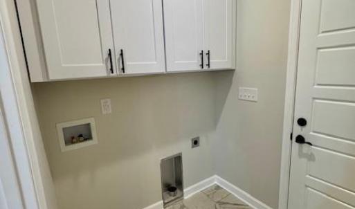 Photo #9 of 2393 Walnut Hollow Road, Lynchburg, VA 1.0 acres