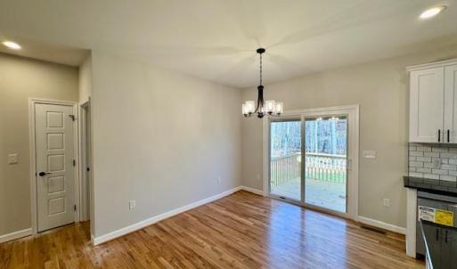 Photo #7 of 2393 Walnut Hollow Road, Lynchburg, VA 1.0 acres