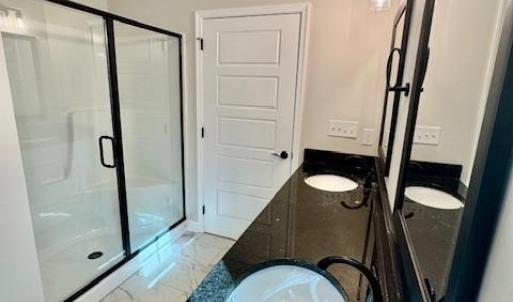 Photo #12 of 2393 Walnut Hollow Road, Lynchburg, VA 1.0 acres