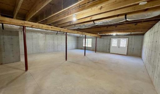 Photo #17 of 2393 Walnut Hollow Road, Lynchburg, VA 1.0 acres