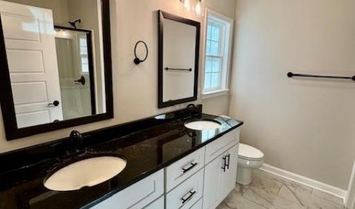 Photo #11 of 2393 Walnut Hollow Road, Lynchburg, VA 1.0 acres