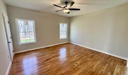 Photo #10 of 2393 Walnut Hollow Road, Lynchburg, VA 1.0 acres