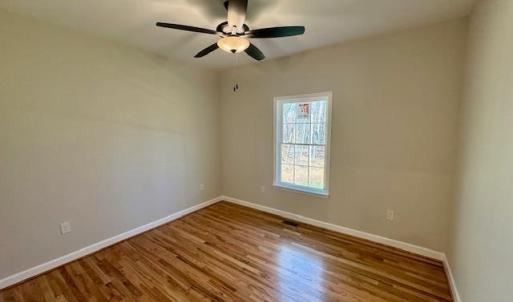 Photo #15 of 2393 Walnut Hollow Road, Lynchburg, VA 1.0 acres