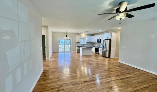 Photo #6 of 2393 Walnut Hollow Road, Lynchburg, VA 1.0 acres