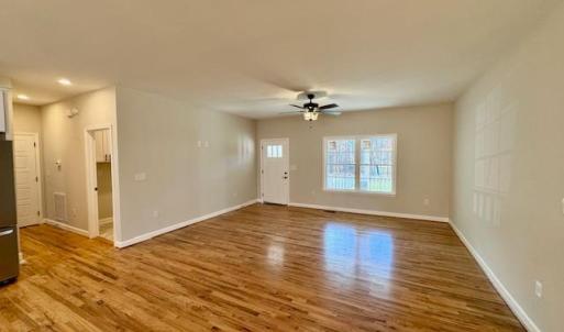 Photo #8 of 2393 Walnut Hollow Road, Lynchburg, VA 1.0 acres