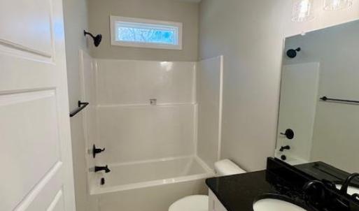 Photo #16 of 2393 Walnut Hollow Road, Lynchburg, VA 1.0 acres