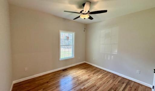 Photo #14 of 2393 Walnut Hollow Road, Lynchburg, VA 1.0 acres