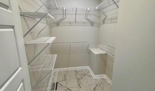 Photo #13 of 2393 Walnut Hollow Road, Lynchburg, VA 1.0 acres