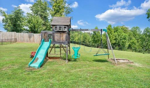 Photo #44 of 6019 Big Island Highway, Bedford, VA 1.6 acres