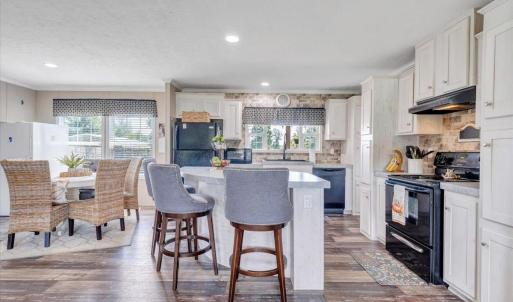 Photo #9 of 6019 Big Island Highway, Bedford, VA 1.6 acres