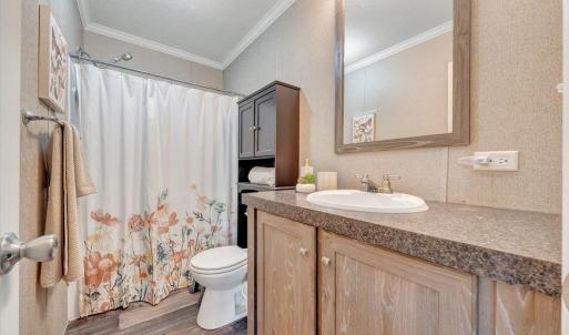 Photo #28 of 6019 Big Island Highway, Bedford, VA 1.6 acres