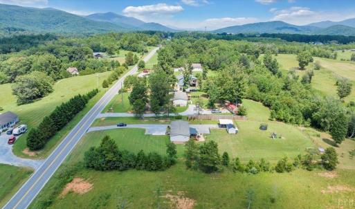 Photo #67 of 6019 Big Island Highway, Bedford, VA 1.6 acres