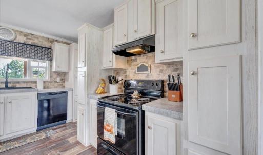 Photo #11 of 6019 Big Island Highway, Bedford, VA 1.6 acres