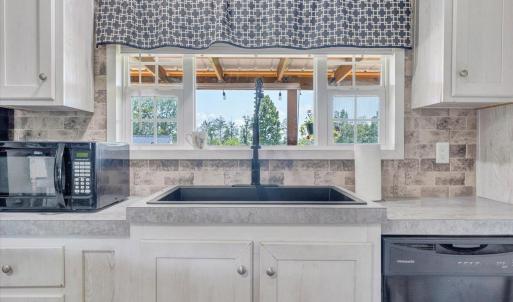 Photo #13 of 6019 Big Island Highway, Bedford, VA 1.6 acres