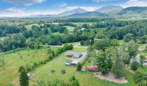 Photo #66 of 6019 Big Island Highway, Bedford, VA 1.6 acres