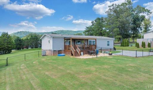 Photo #38 of 6019 Big Island Highway, Bedford, VA 1.6 acres