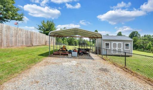 Photo #47 of 6019 Big Island Highway, Bedford, VA 1.6 acres