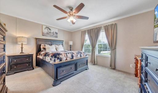 Photo #18 of 6019 Big Island Highway, Bedford, VA 1.6 acres