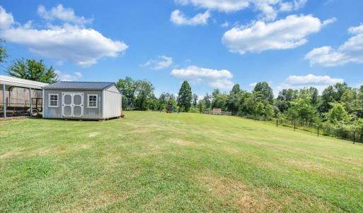 Photo #41 of 6019 Big Island Highway, Bedford, VA 1.6 acres
