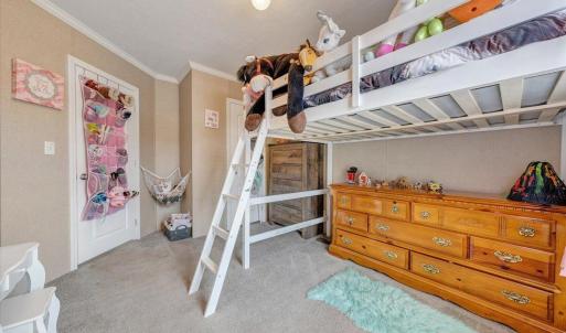 Photo #31 of 6019 Big Island Highway, Bedford, VA 1.6 acres