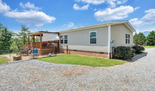 Photo #35 of 6019 Big Island Highway, Bedford, VA 1.6 acres