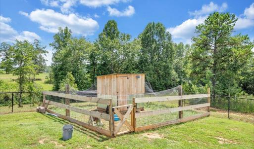 Photo #45 of 6019 Big Island Highway, Bedford, VA 1.6 acres