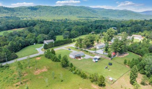 Photo #64 of 6019 Big Island Highway, Bedford, VA 1.6 acres