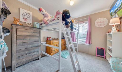 Photo #30 of 6019 Big Island Highway, Bedford, VA 1.6 acres