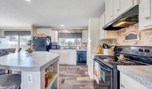 Photo #10 of 6019 Big Island Highway, Bedford, VA 1.6 acres