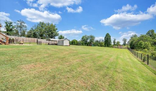 Photo #42 of 6019 Big Island Highway, Bedford, VA 1.6 acres