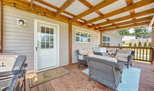 Photo #34 of 6019 Big Island Highway, Bedford, VA 1.6 acres