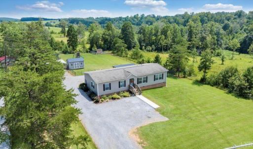 Photo #55 of 6019 Big Island Highway, Bedford, VA 1.6 acres